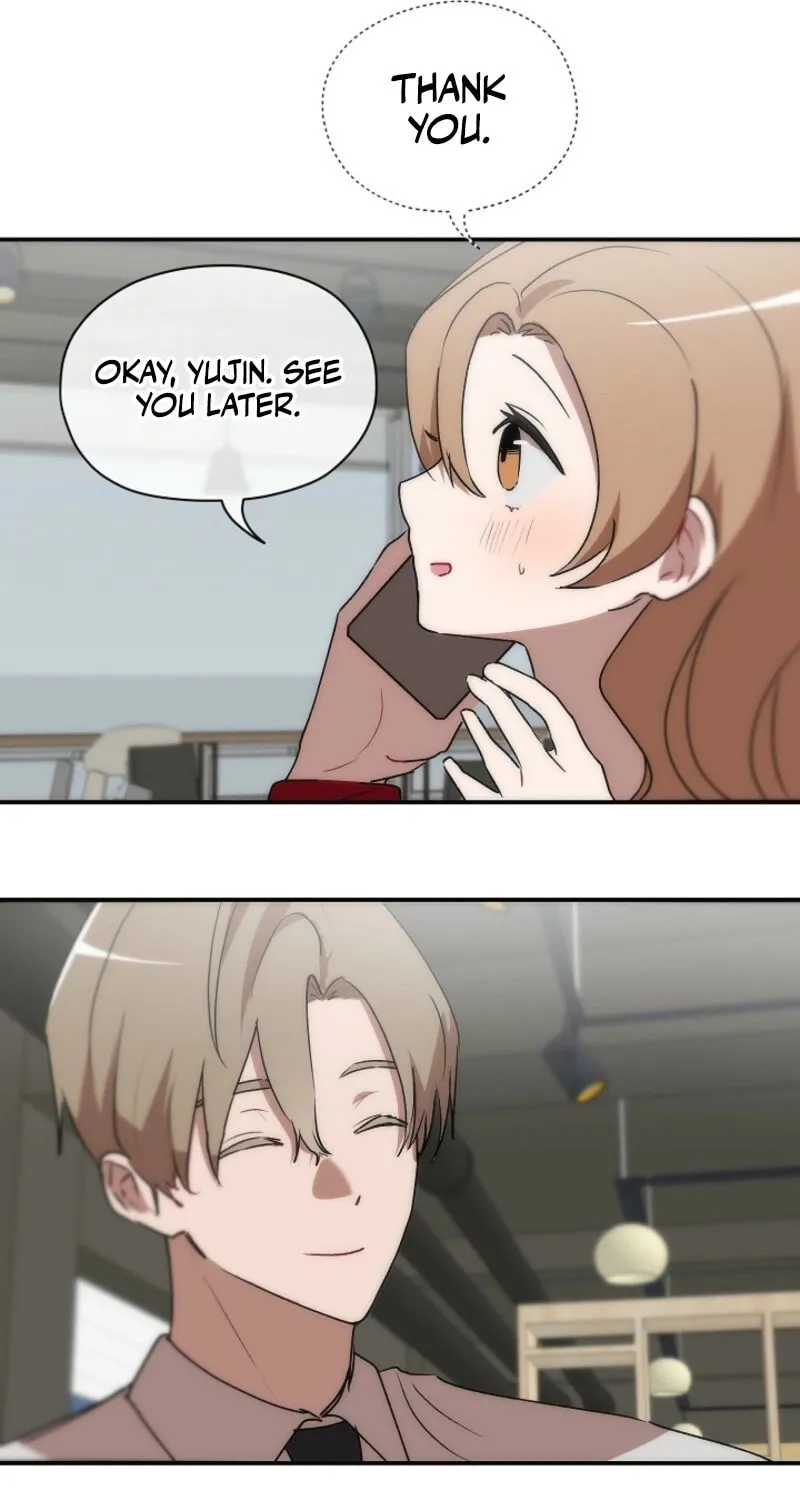 Read Pillow-side Lawsuit chapter 7 image 28 on Lezhin