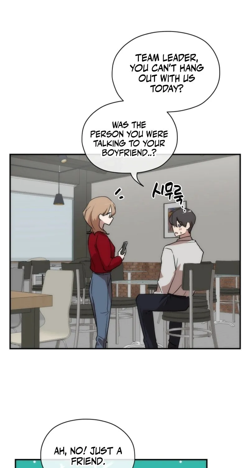 Read Pillow-side Lawsuit chapter 7 image 29 on Lezhin