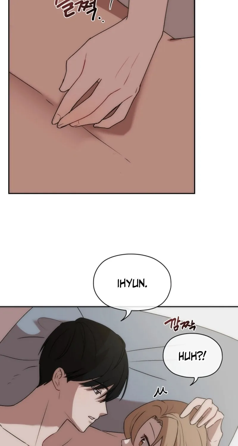 Read Pillow-side Lawsuit chapter 7 image 3 on Lezhin