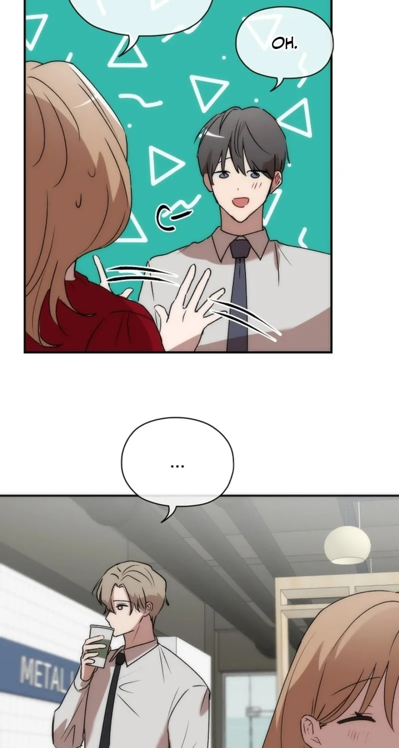 Read Pillow-side Lawsuit chapter 7 image 30 on Lezhin