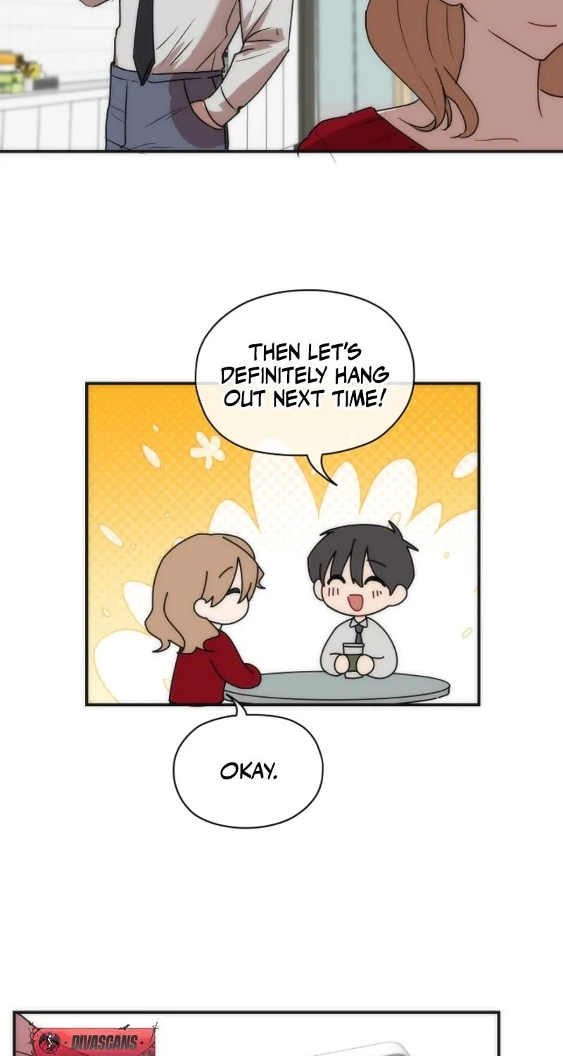 Read Pillow-side Lawsuit chapter 7 image 31 on Lezhin