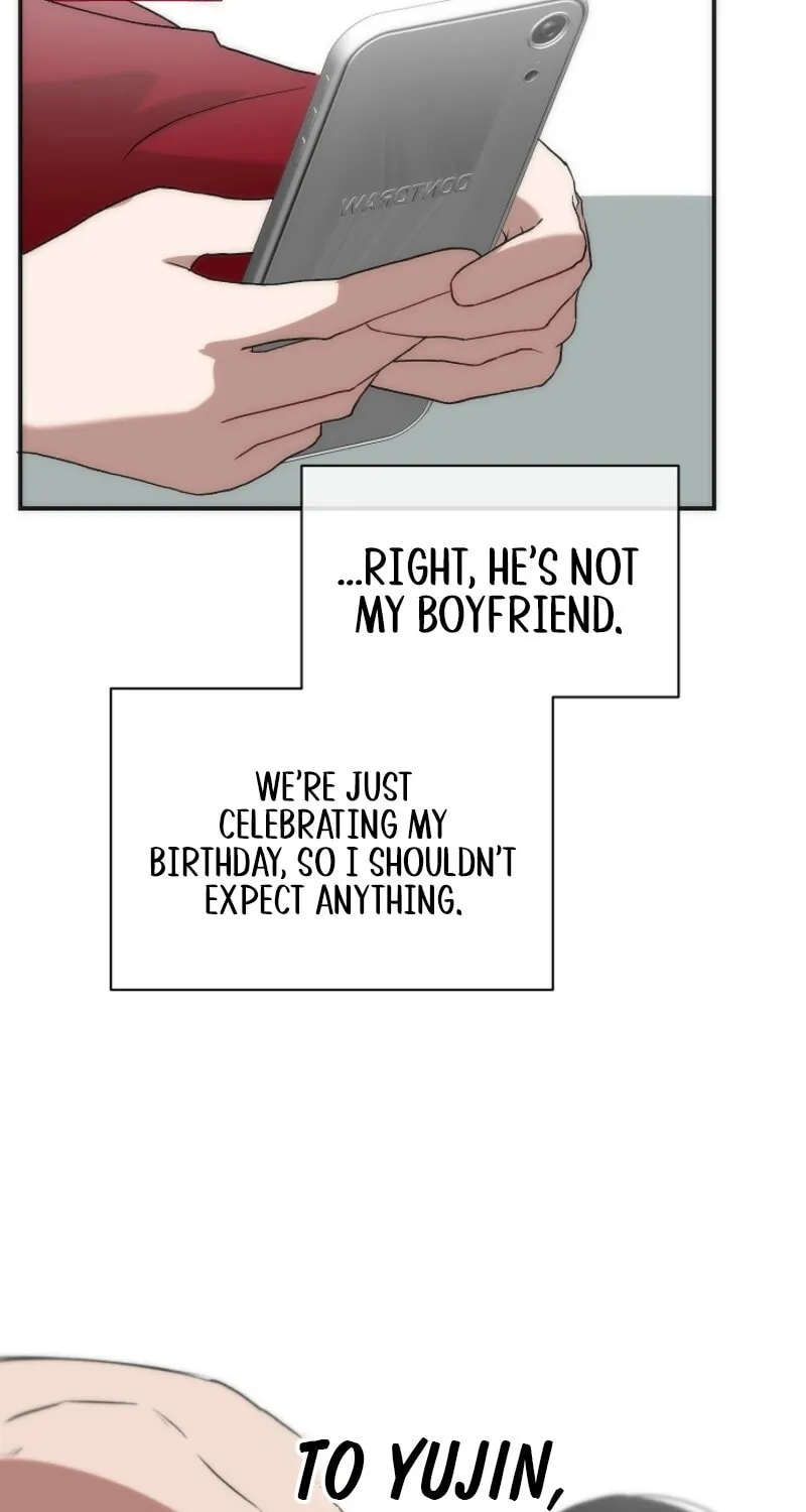 Read Pillow-side Lawsuit chapter 7 image 32 on Lezhin