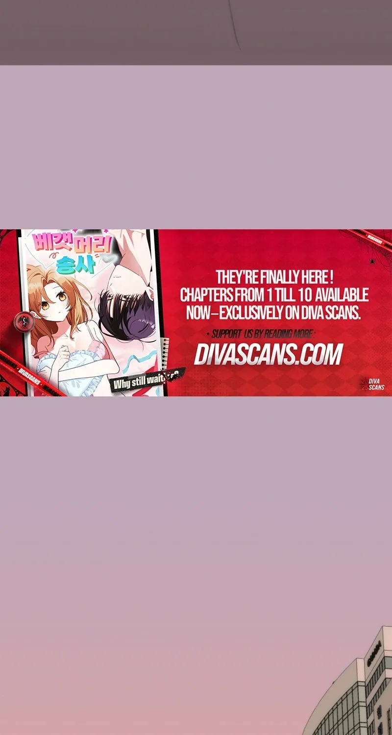 Read Pillow-side Lawsuit chapter 7 image 34 on Lezhin