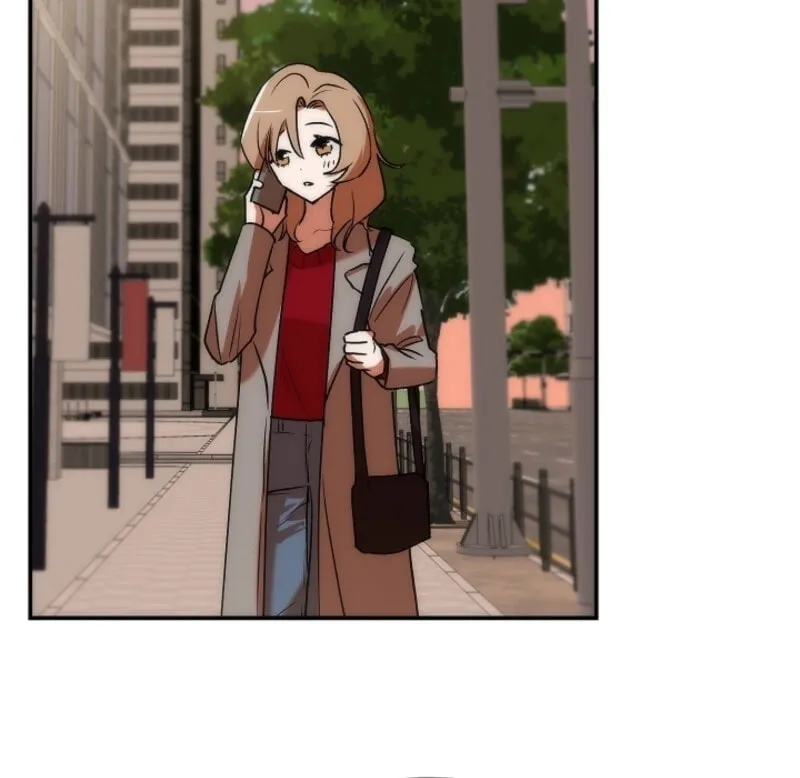 Read Pillow-side Lawsuit chapter 7 image 36 on Lezhin