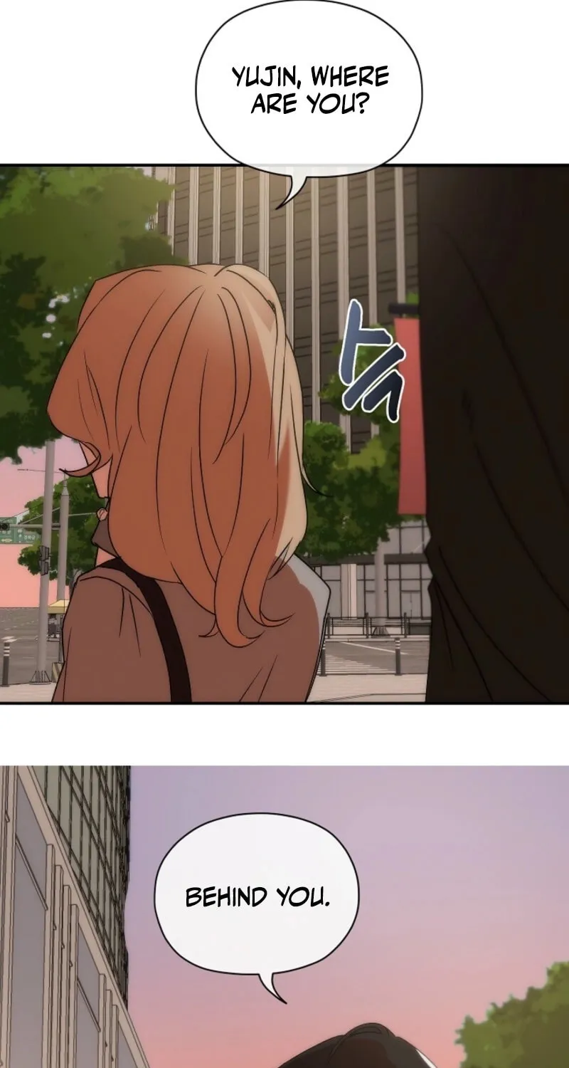 Read Pillow-side Lawsuit chapter 7 image 37 on Lezhin
