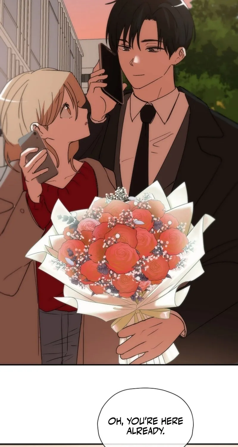 Read Pillow-side Lawsuit chapter 7 image 38 on Lezhin