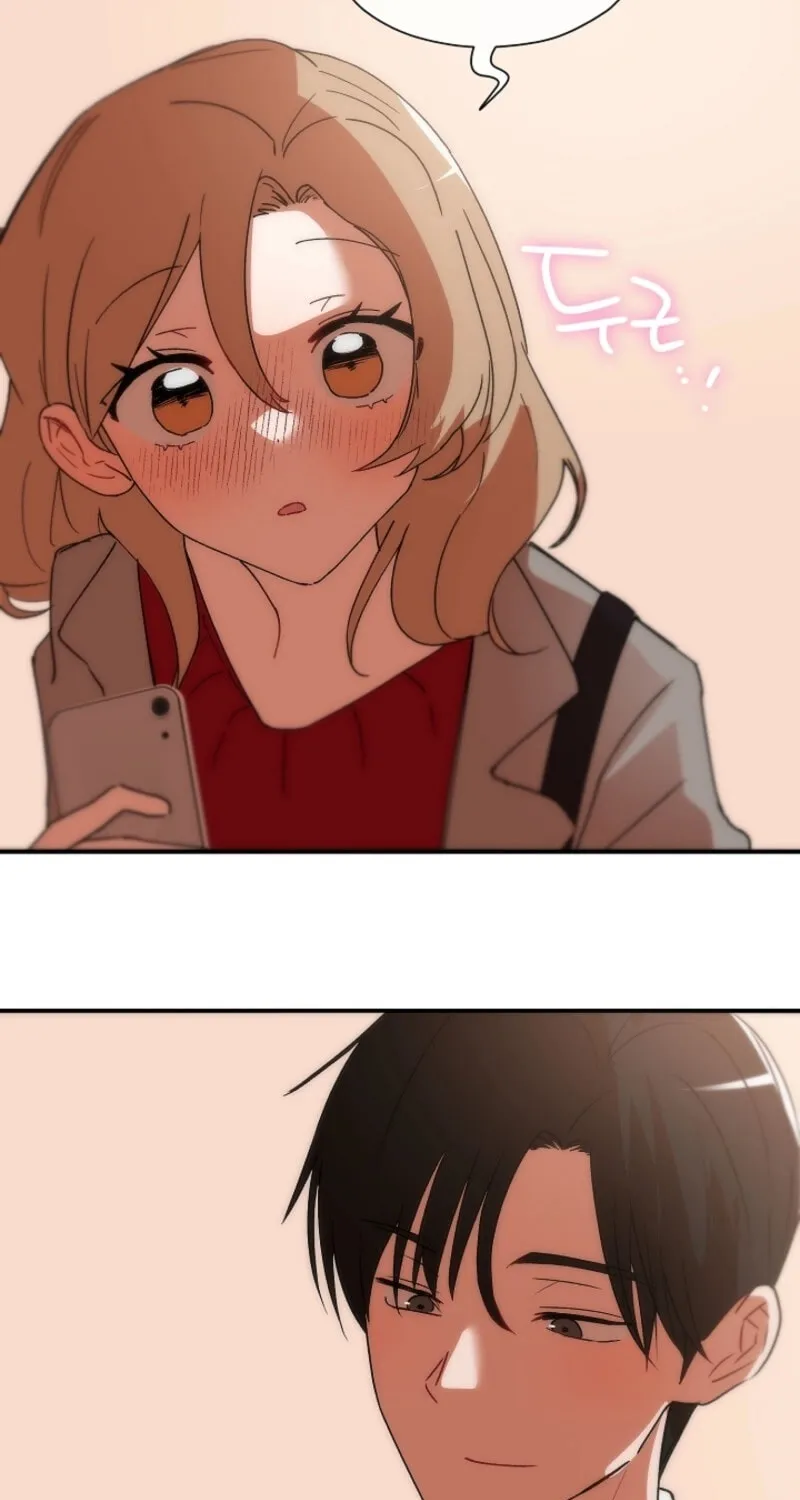 Read Pillow-side Lawsuit chapter 7 image 39 on Lezhin