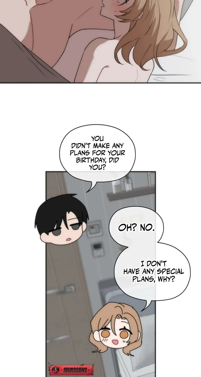 Read Pillow-side Lawsuit chapter 7 image 4 on Lezhin