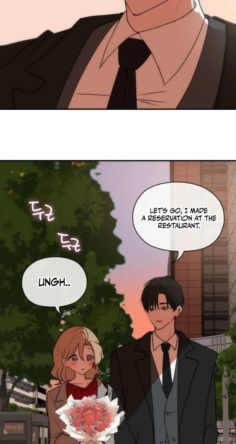 Read Pillow-side Lawsuit chapter 7 image 40 on Lezhin
