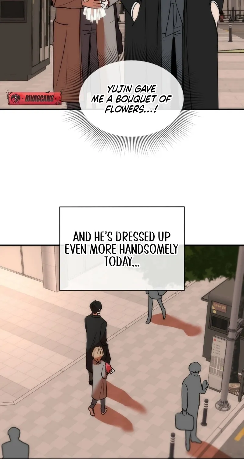 Read Pillow-side Lawsuit chapter 7 image 41 on Lezhin