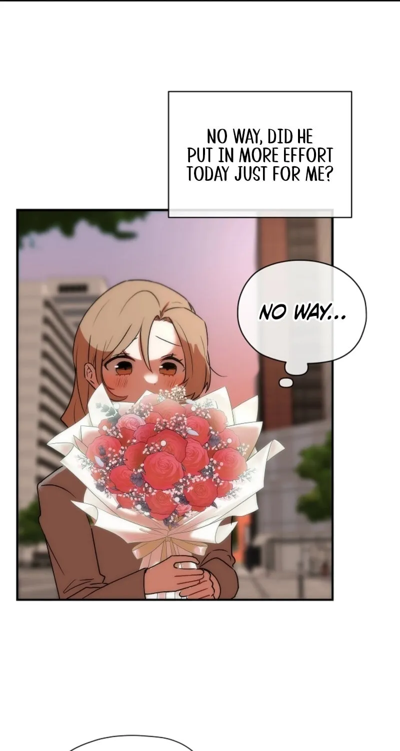 Read Pillow-side Lawsuit chapter 7 image 42 on Lezhin