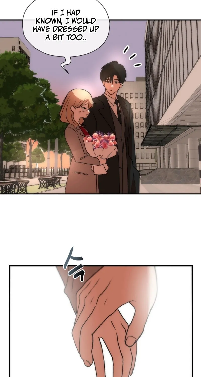 Read Pillow-side Lawsuit chapter 7 image 43 on Lezhin