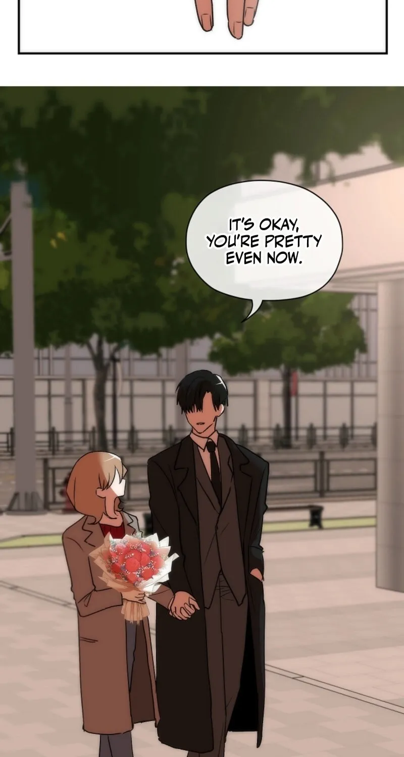 Read Pillow-side Lawsuit chapter 7 image 44 on Lezhin