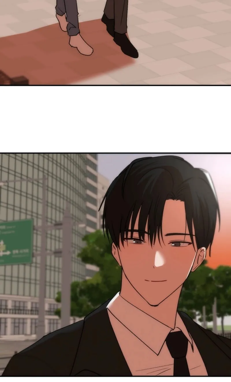Read Pillow-side Lawsuit chapter 7 image 45 on Lezhin