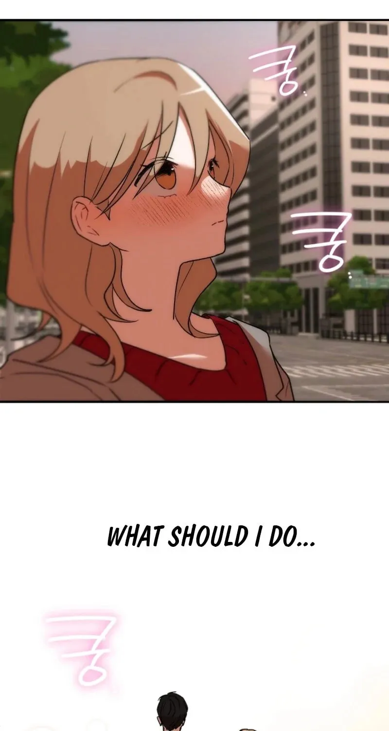 Read Pillow-side Lawsuit chapter 7 image 46 on Lezhin