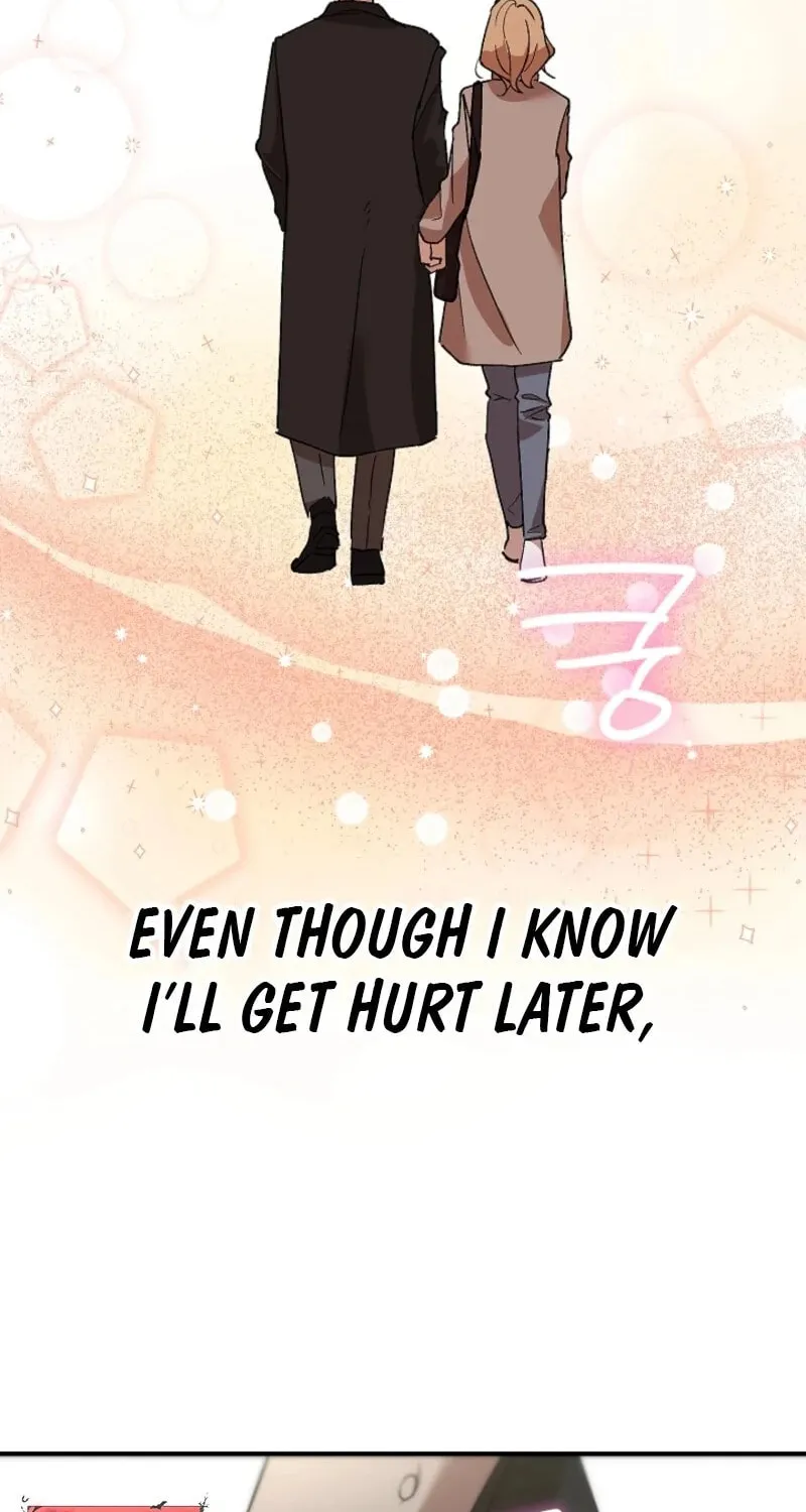 Read Pillow-side Lawsuit chapter 7 image 47 on Lezhin