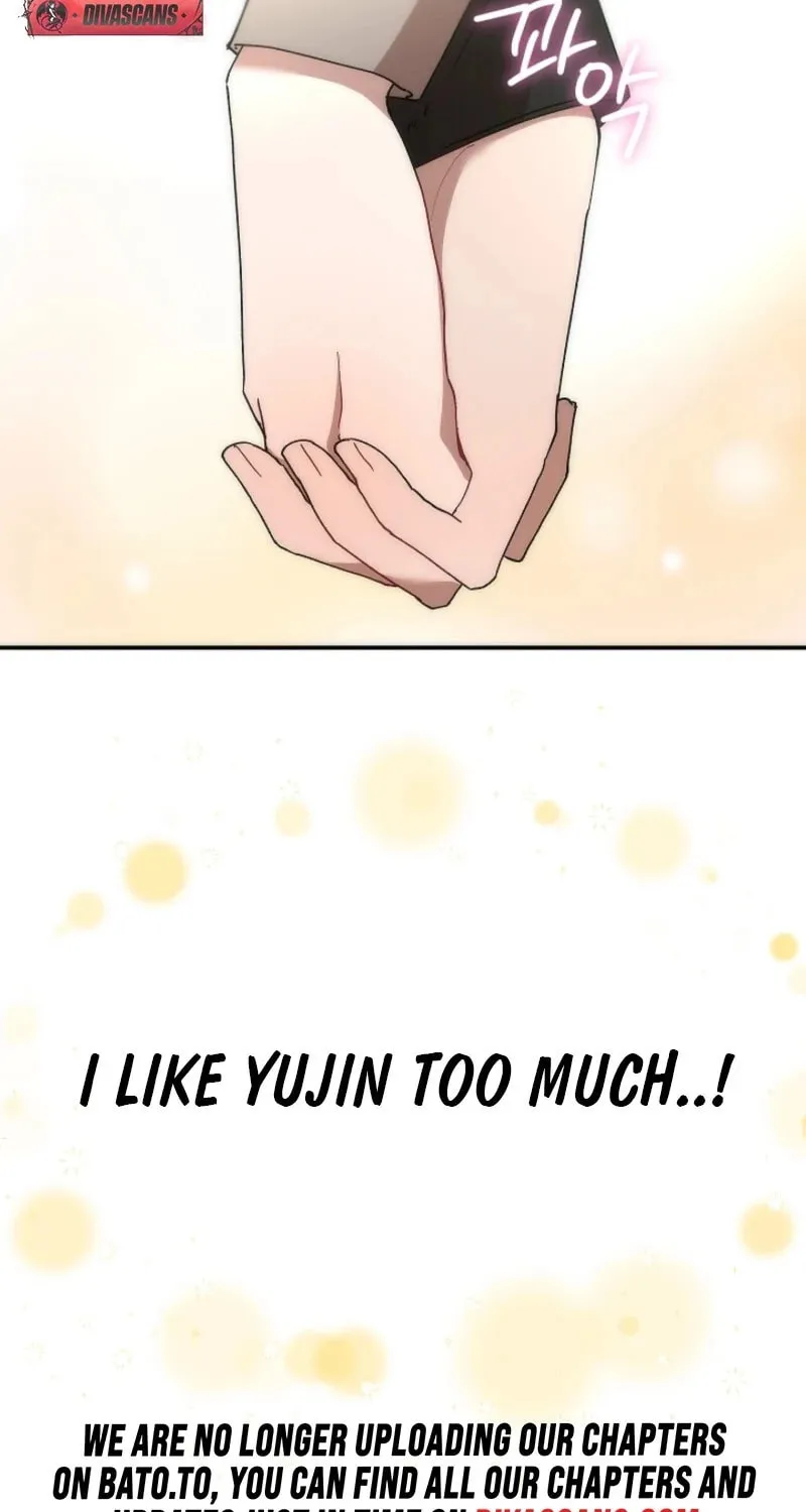 Read Pillow-side Lawsuit chapter 7 image 48 on Lezhin
