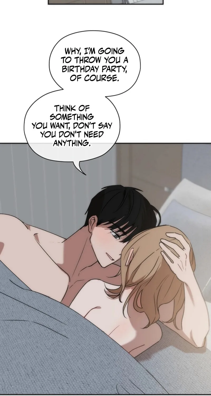 Read Pillow-side Lawsuit chapter 7 image 5 on Lezhin