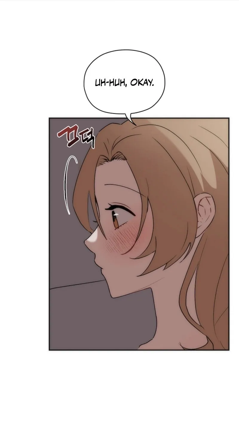 Read Pillow-side Lawsuit chapter 7 image 6 on Lezhin