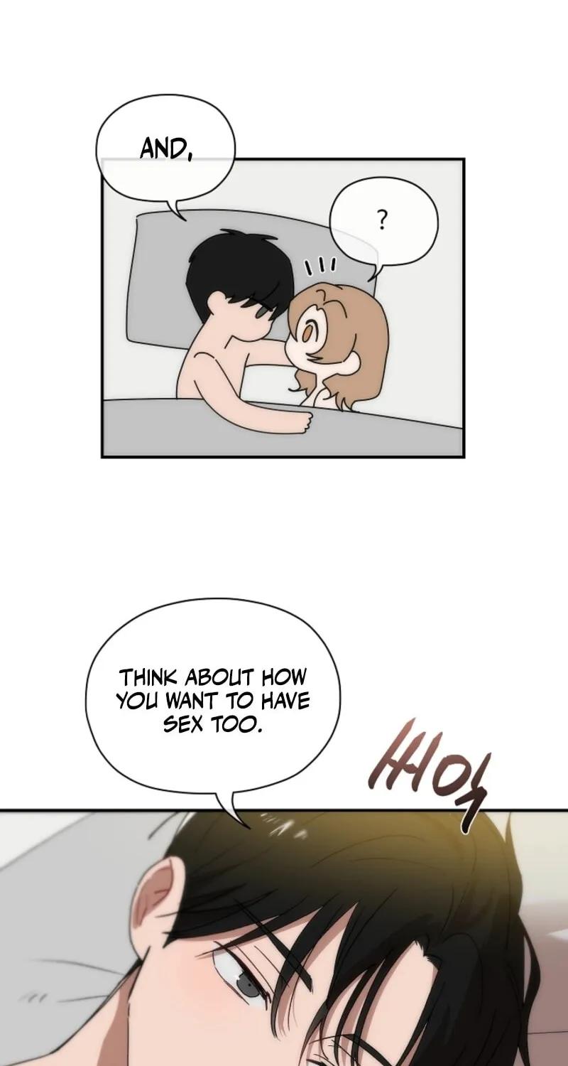 Read Pillow-side Lawsuit chapter 7 image 7 on Lezhin
