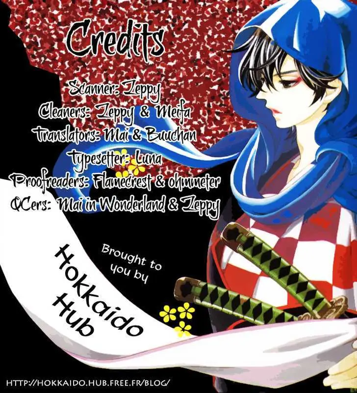 Read Pin to Kona chapter 1 image 1 on Lezhin