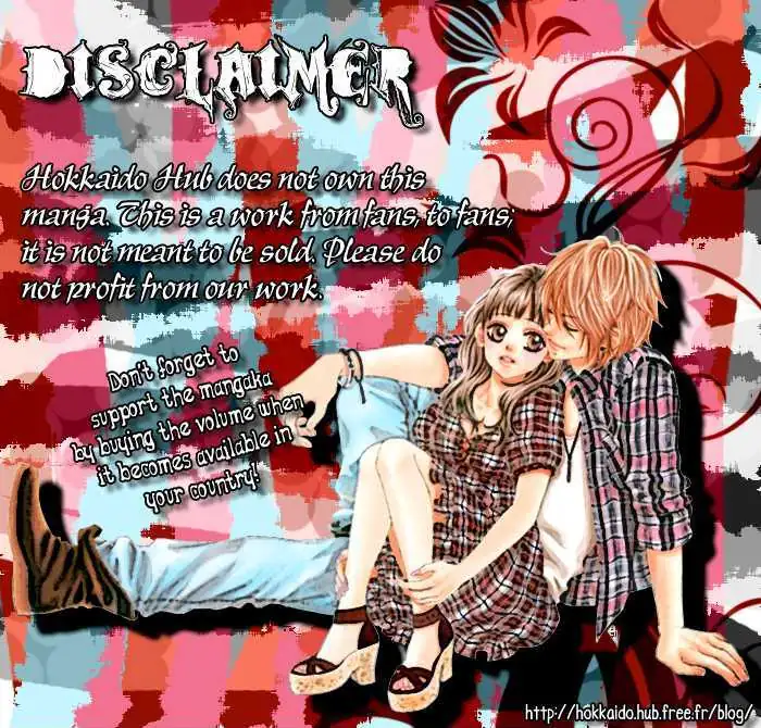 Read Pin to Kona chapter 1 image 2 on Lezhin