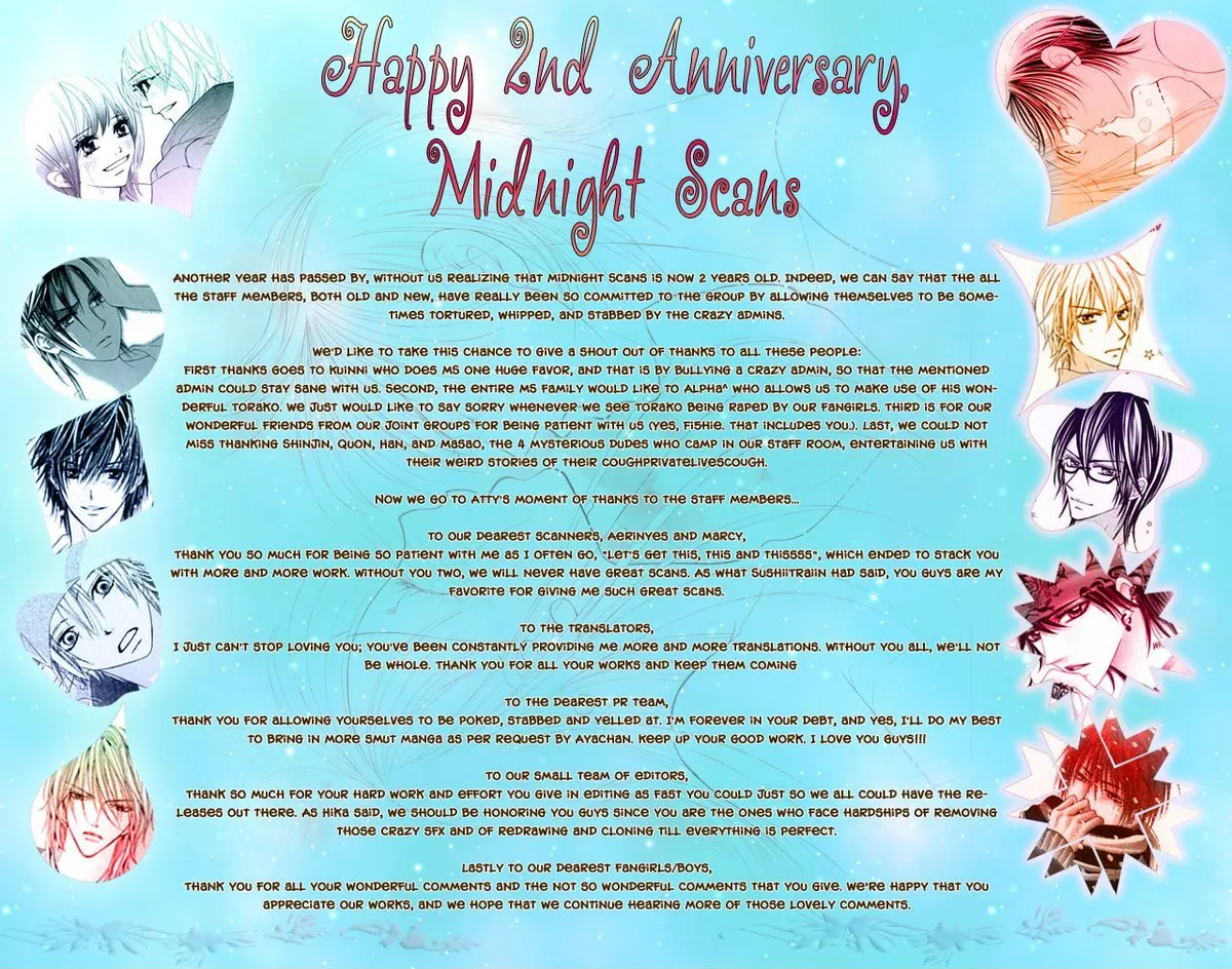 Read Pin to Kona chapter 2 image 140 on Lezhin