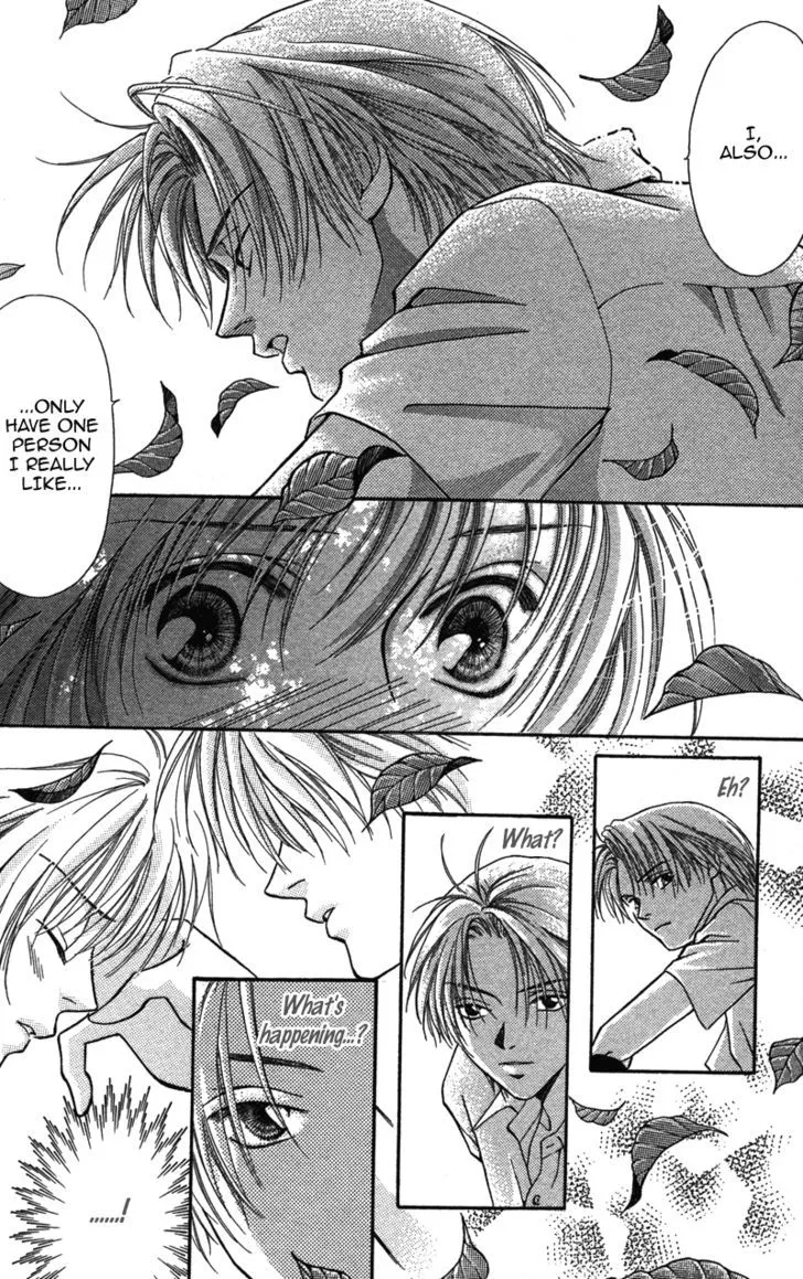 Read Pin to Kona chapter 2 image 162 on Lezhin