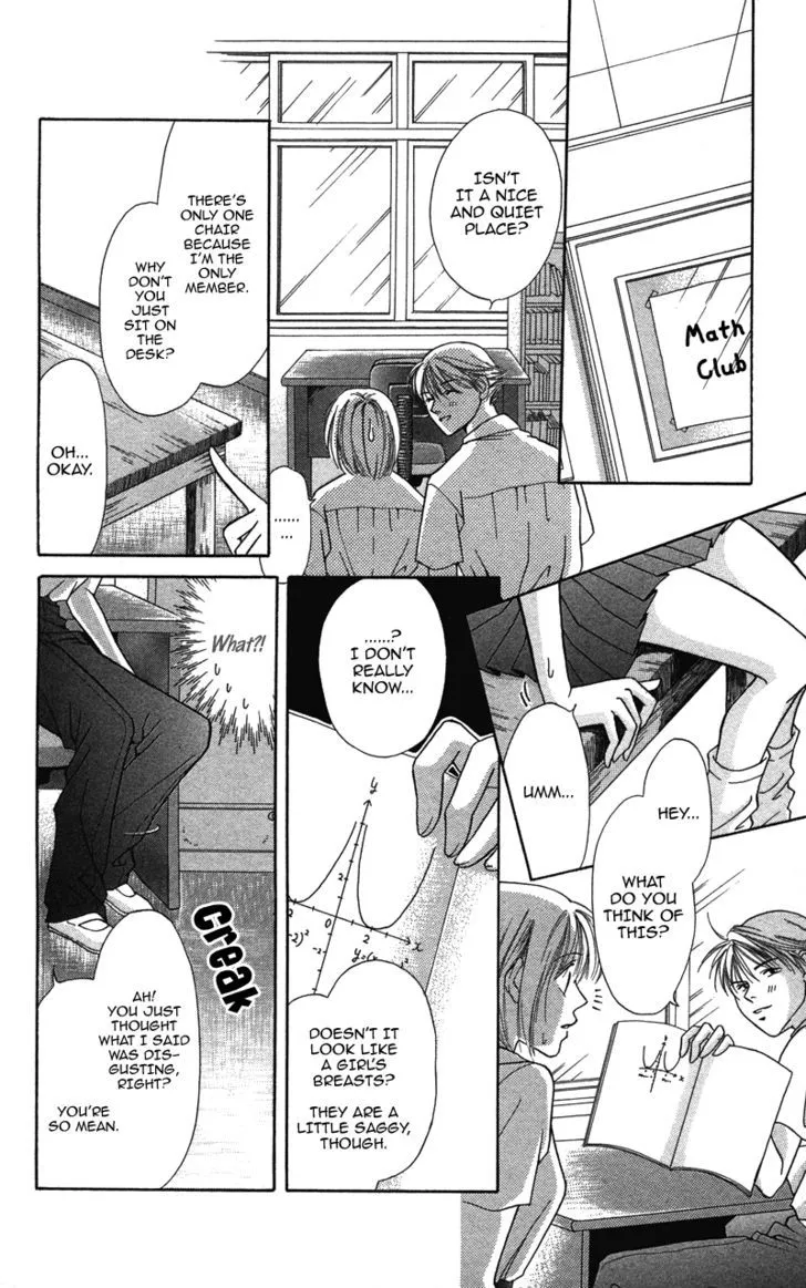 Read Pin to Kona chapter 2 image 166 on Lezhin