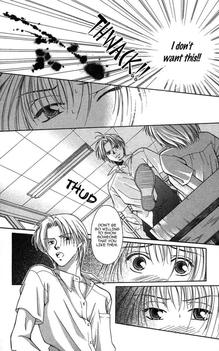 Read Pin to Kona chapter 2 image 168 on Lezhin