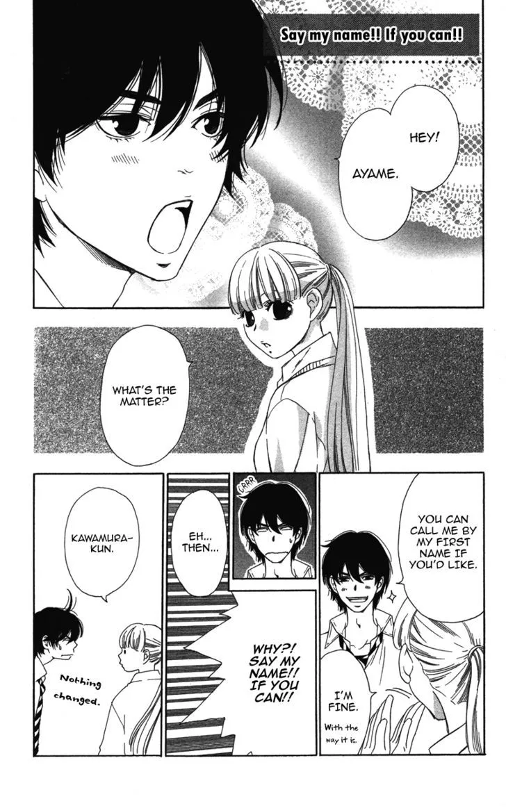 Read Pin to Kona chapter 2 image 176 on Lezhin