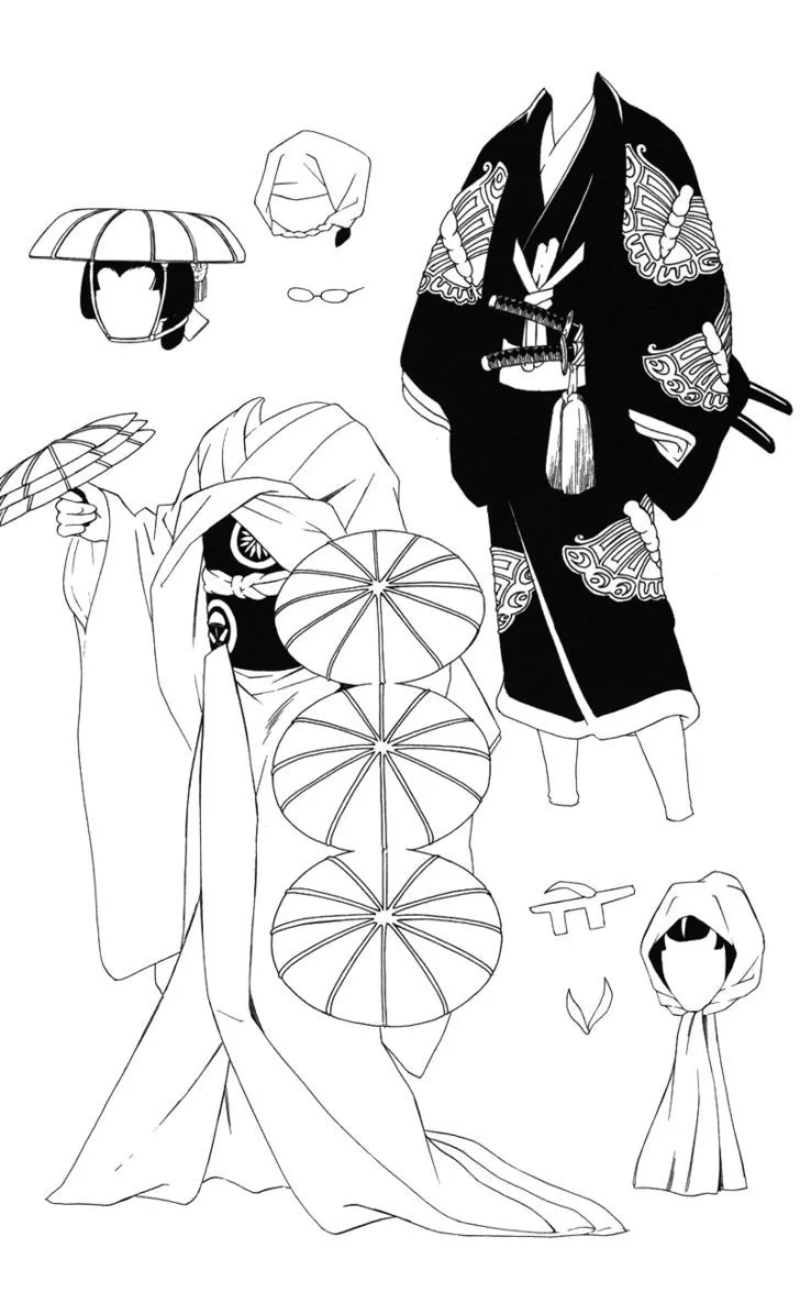 Read Pin to Kona chapter 2 image 181 on Lezhin