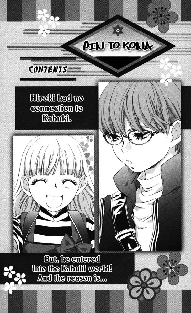 Read Pin to Kona chapter 2 image 185 on Lezhin