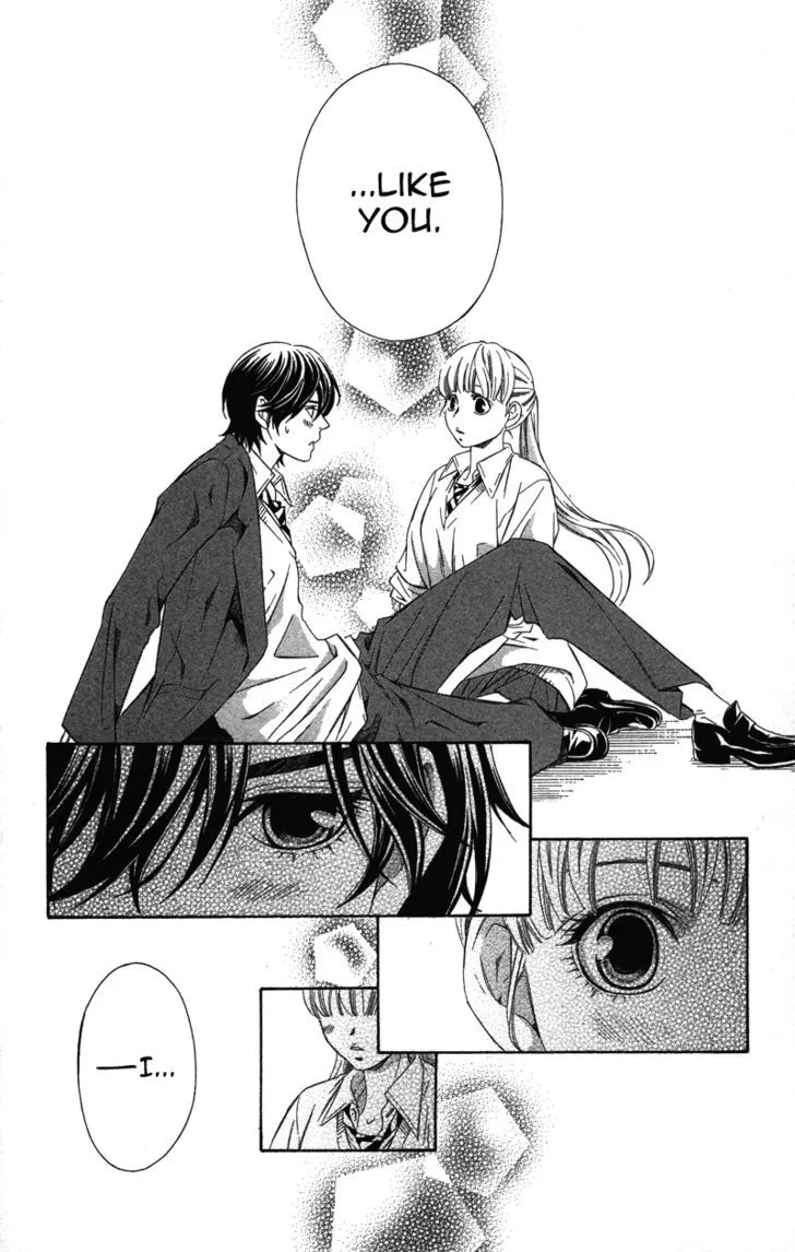 Read Pin to Kona chapter 2 image 47 on Lezhin