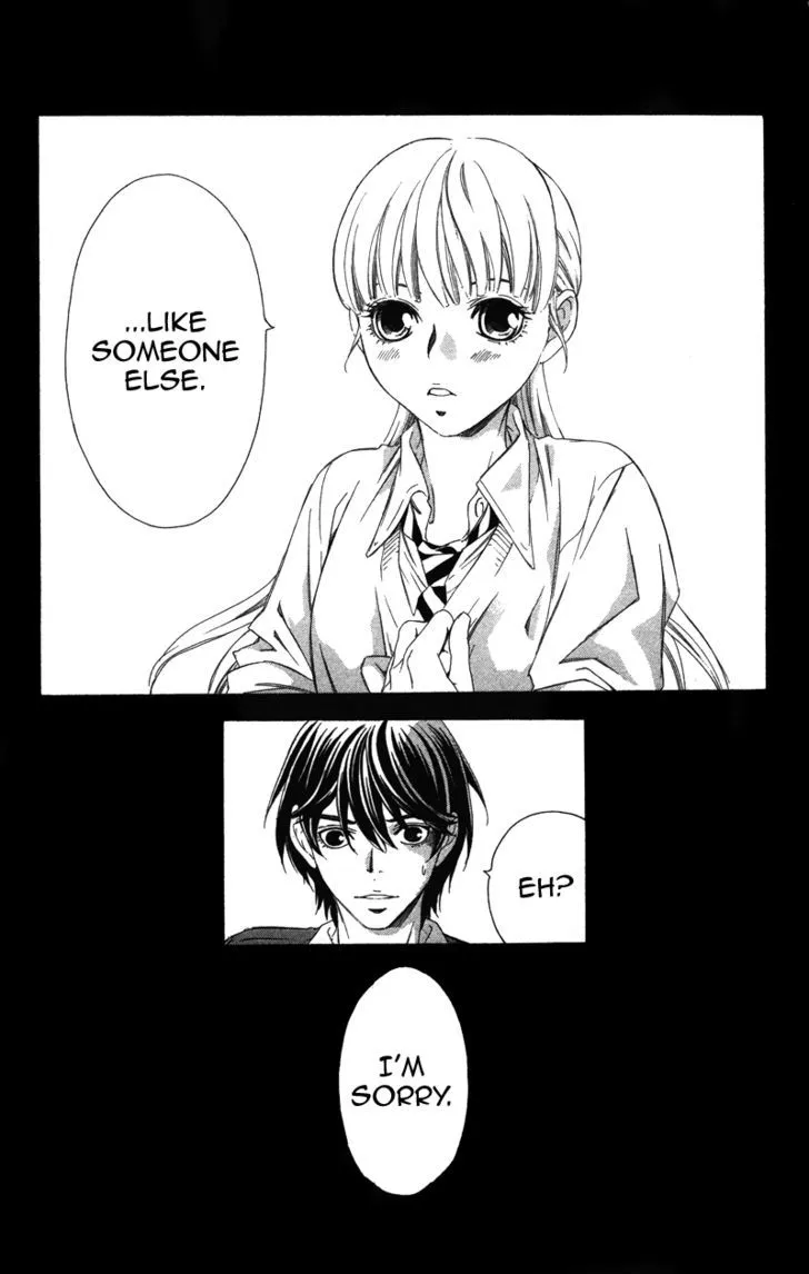 Read Pin to Kona chapter 2 image 48 on Lezhin