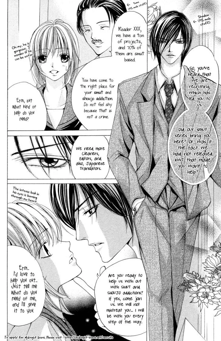 Read Pin to Kona chapter 2 image 53 on Lezhin