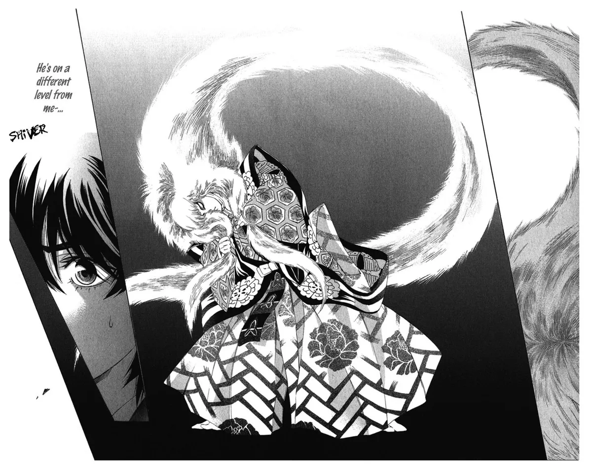 Read Pin to Kona chapter 2 image 87 on Lezhin