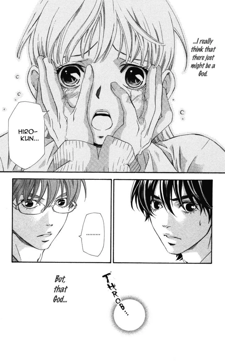 Read Pin to Kona chapter 2 image 90 on Lezhin