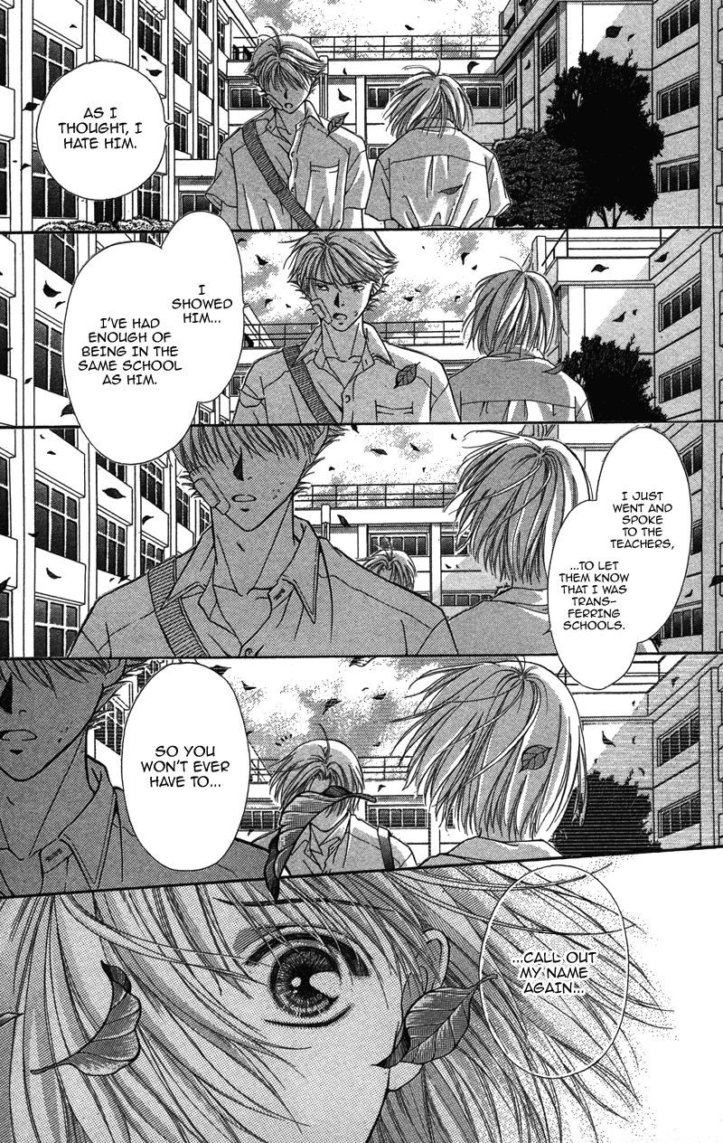 Read Pin to Kona chapter 3.5 image 30 on Lezhin