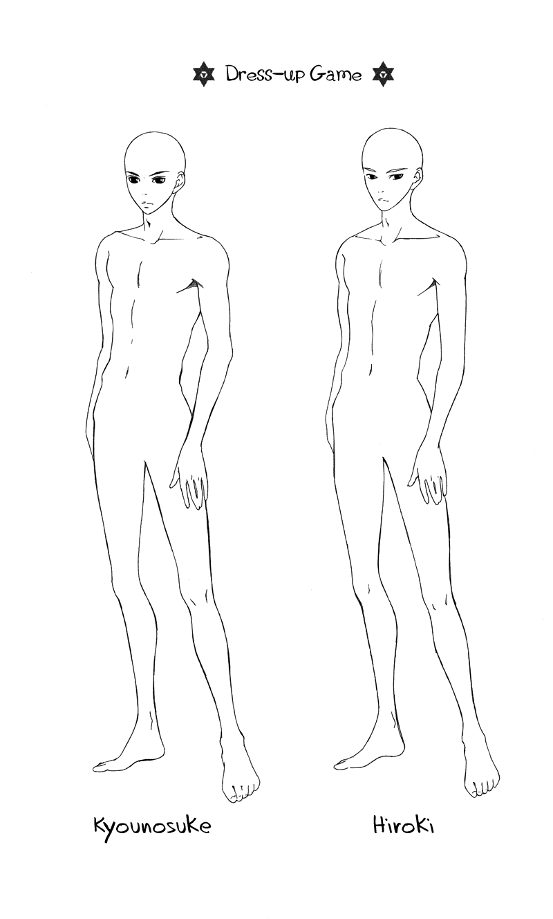 Read Pin to Kona chapter 3.5 image 37 on Lezhin