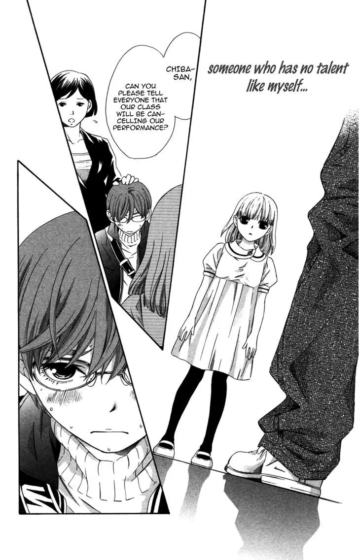Read Pin to Kona chapter 4 image 49 on Lezhin