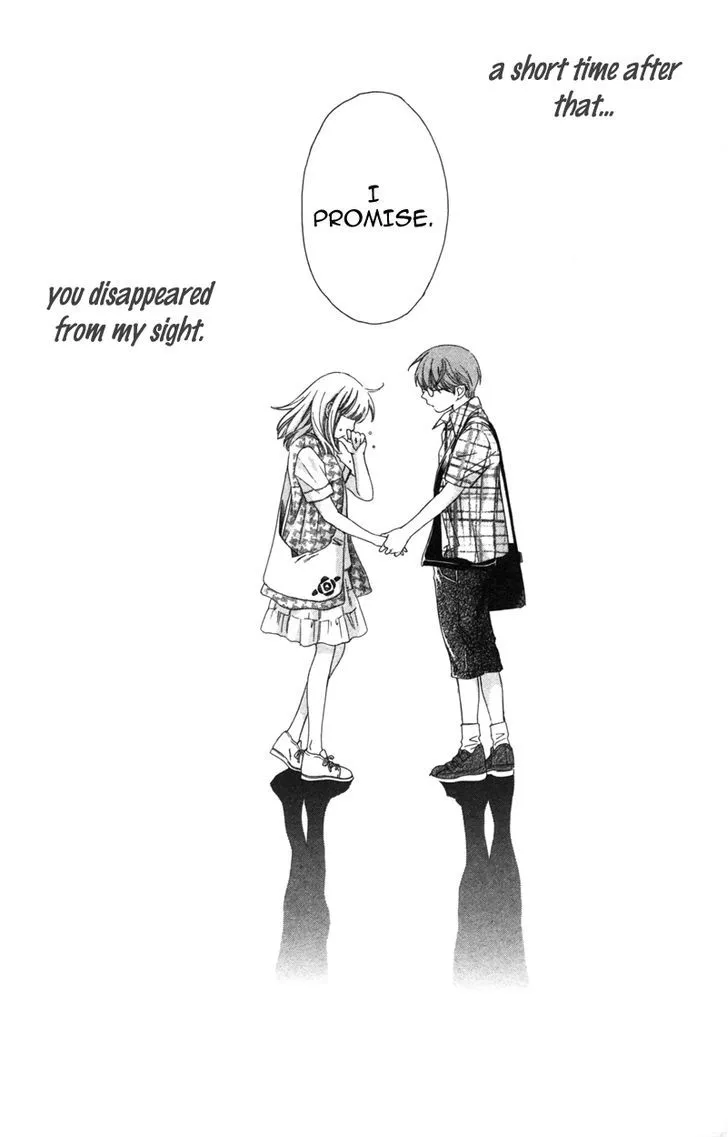Read Pin to Kona chapter 4 image 63 on Lezhin