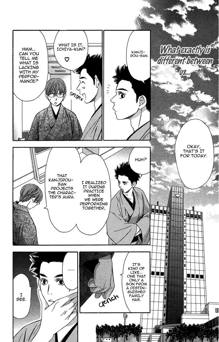 Pin to Kona Chapter 6 page 4 - 