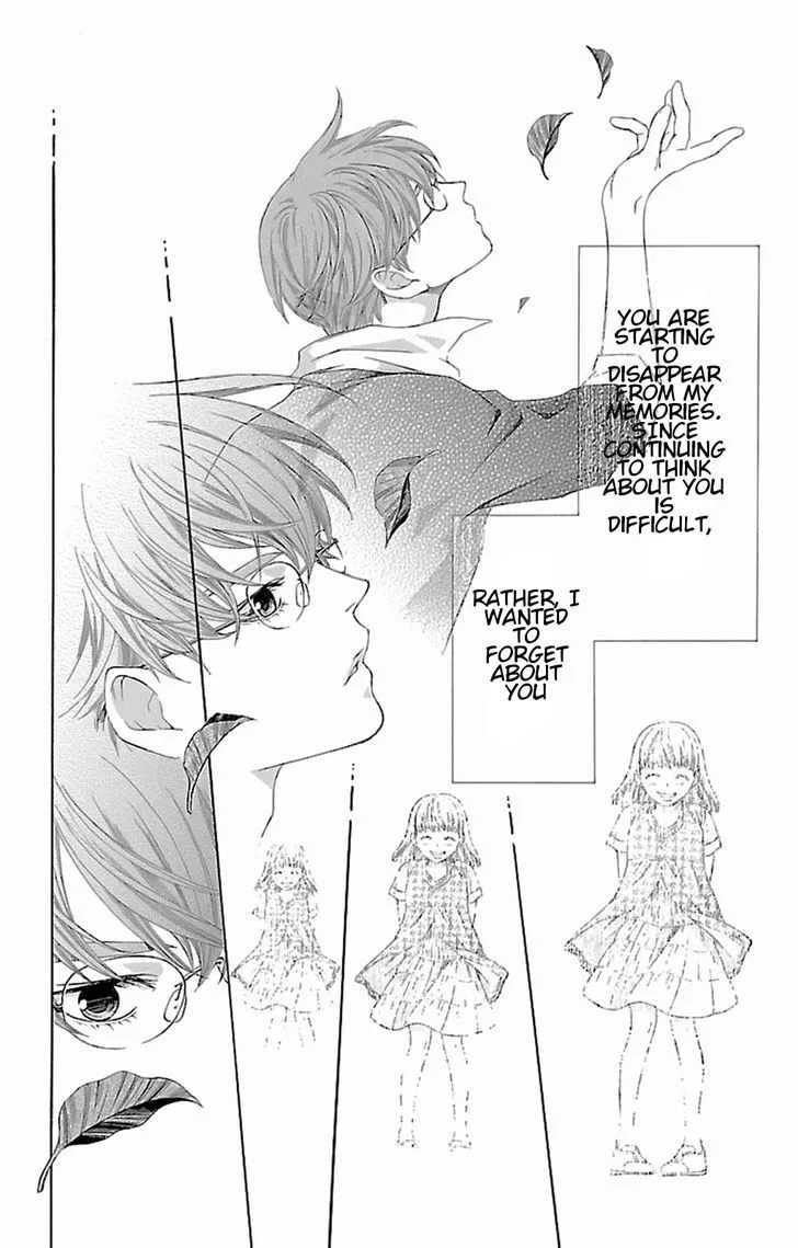 Read Pin to Kona chapter 7 image 34 on Lezhin