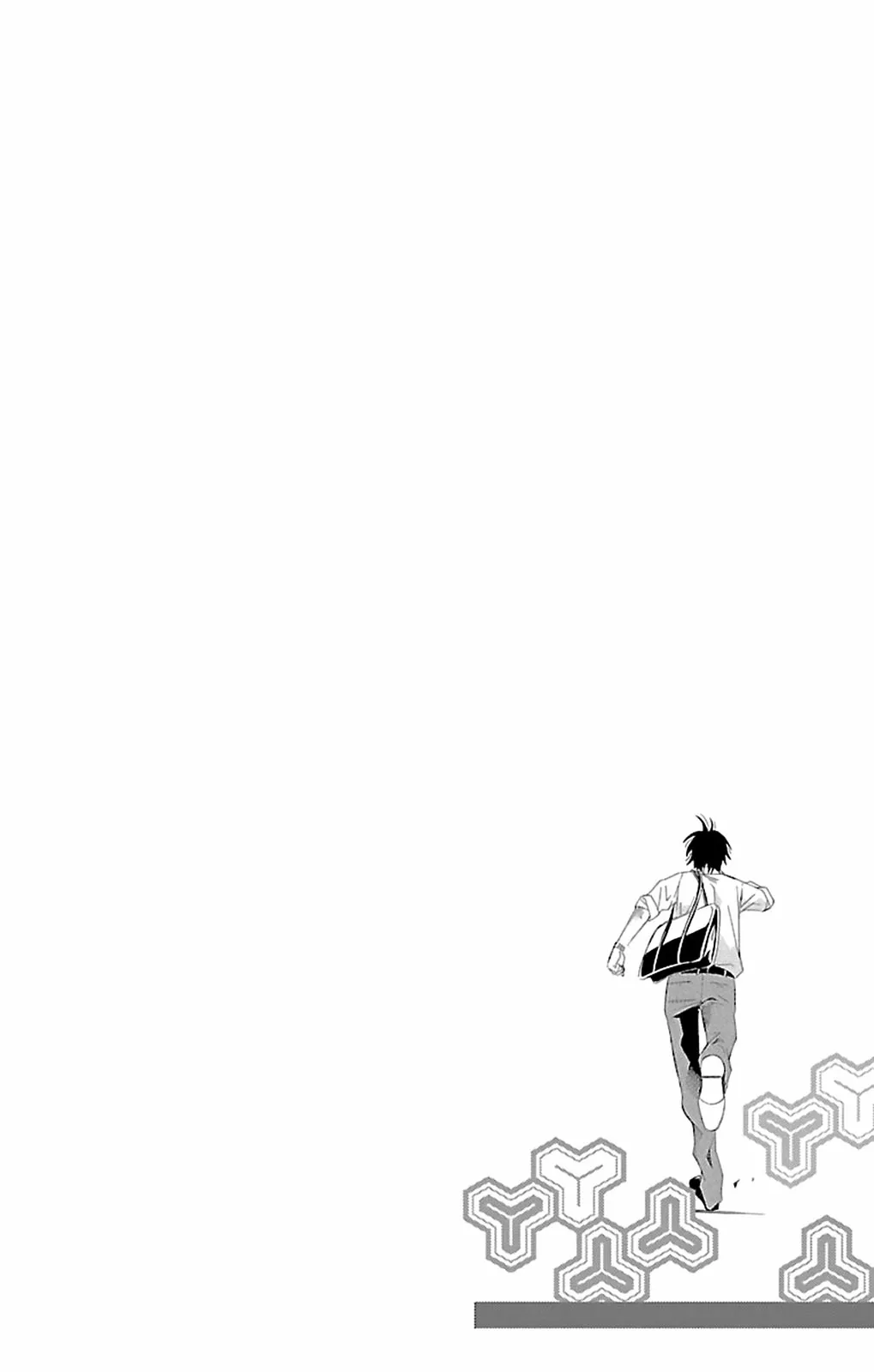 Read Pin to Kona chapter 9 image 2 on Lezhin