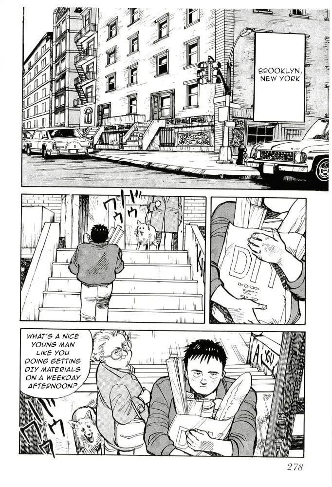 Read Pineapple Army chapter 10 image 1 on Lezhin