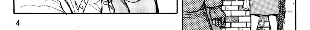 Read Pineapple Army chapter 12 image 13 on Lezhin