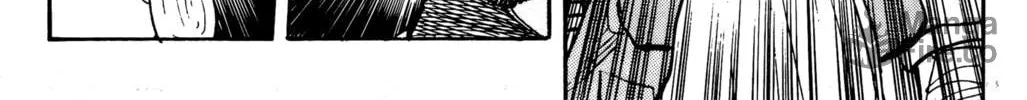Read Pineapple Army chapter 12 image 19 on Lezhin