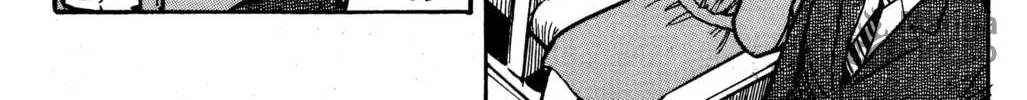 Read Pineapple Army chapter 12 image 23 on Lezhin