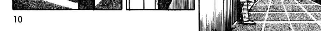 Read Pineapple Army chapter 12 image 25 on Lezhin